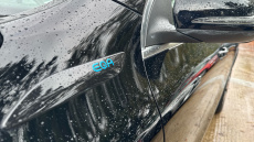 Mercedes-Benz Eqa 250 140kW Sport 66.5kWh 5dr Auto Electric Hatchback